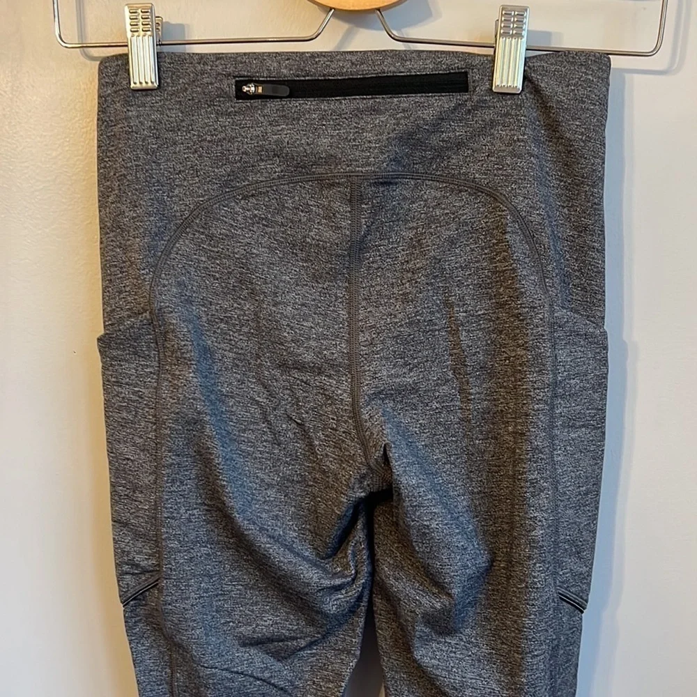 lululemon athletica lululemon speed